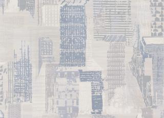 Фото - Обои Jane Churchill - 360551>