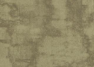 Фото - Ткани Rubelli Aquarius - 487779>