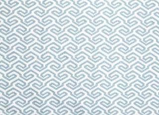 Фото - Ткани Bill Beaumont Inger - 448868>