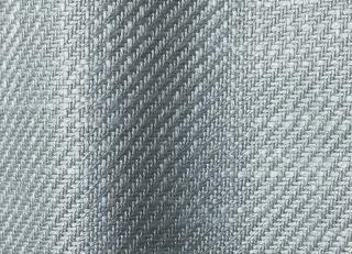 Фото - Ткани Dedar Arbus - 406854>