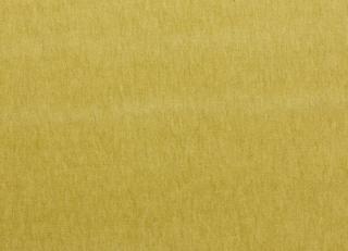 Фото - Ткани Dedar Dante - 408488>