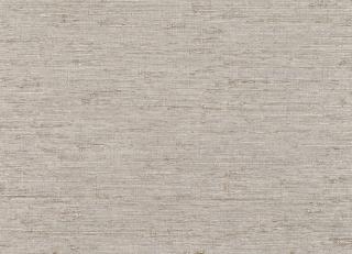 Фото - Обои Zinc Scope Wallcoverings - 385010>