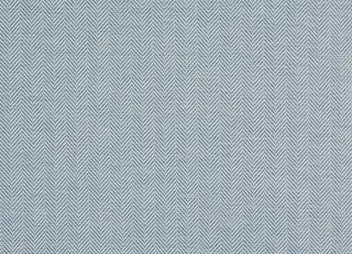 Фото - Ткани Prestigious Textiles Essence 2 - 441389>