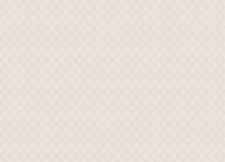 Фото - Обои Hamilton Weston Paradise Restored - 455880>