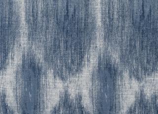 Фото - Ткани Clarke&Clarke Zanzibar - 405044>