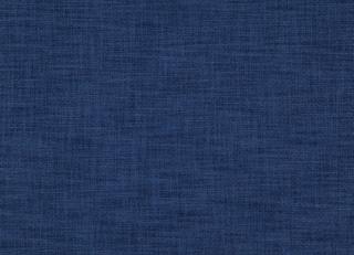 Фото - Ткани Prestigious Textiles Azores - 441154>