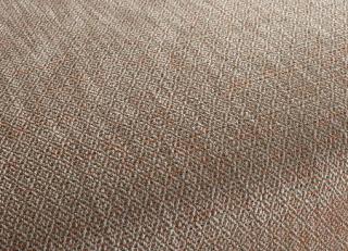 Фото - Ткани JAB Anstoetz Gomera - 400391>