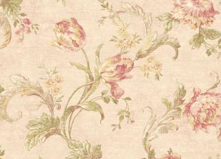 Фото - Обои KT Exclusive English Elegance - 200333>