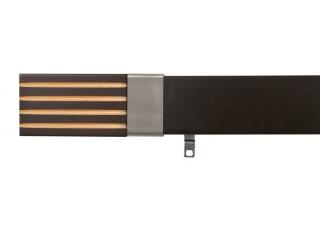 Фото - Карнизы Soho - 582944>