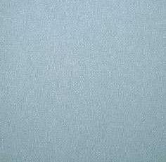 Фото - Обои Newmor Crystals - 188912>