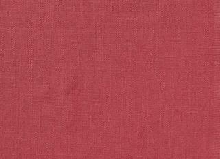 Фото - Ткани Nobilis Dolly - 415443>