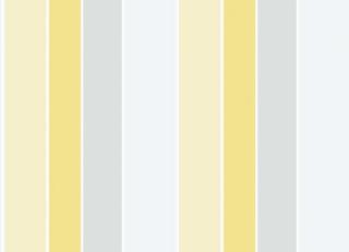 Фото - Канадские аксессуары для дома - 251770>