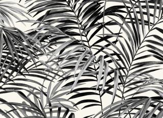 Фото - Ткани Thevenon Floraux - 342438>