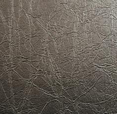 Фото - Обои Newmor Midas - 189352>