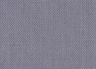 Фото - Ткани Nobilis Zen Vol.2 - 299290>