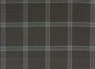 Фото - Ткани Prestigious Textiles Shetland - 272592>