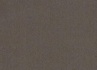 Фото - Ткани Rubelli Yoroi - 503330>