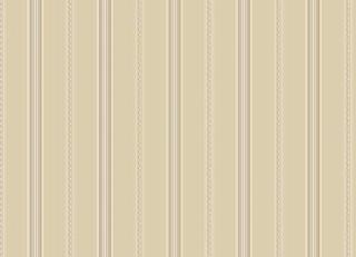 Фото - Обои Loymina Tondo - 395833>