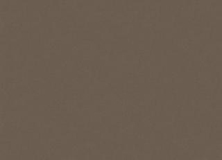 Фото - Ткани Espocada Poem - 413561>