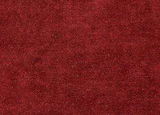 Фото - Ткани Houles Harold - 465103>