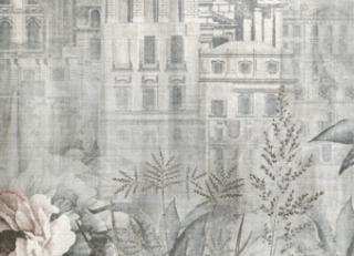 Фото - Обои Khroma Kent - 458864>