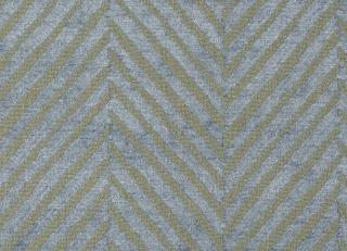 Фото - Ткани Bailey&Griffin Dorsoduro Wovens - 352314>