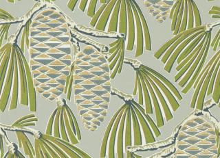 Фото - Обои Harlequin Salinas Wallpapers - 417755>