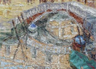 Фото - Обои Ortograf Санникова Татьяна - 479349>