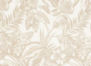 Фото - Ткани Camengo Olinda - 520544>