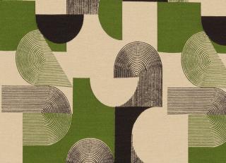 Фото - Ткани Nobilis Peripeties - 522602>