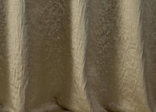 Фото - Ткани Lizzo Jade - 527209>