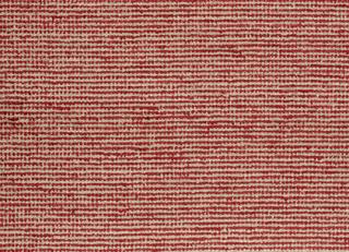 Фото - Ткани Thibaut Nomad - 528047>