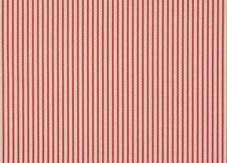 Фото - Ткани Manuel Canovas - 539060>