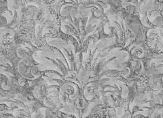 Фото - Обои для стен Zambaiti - 542774>