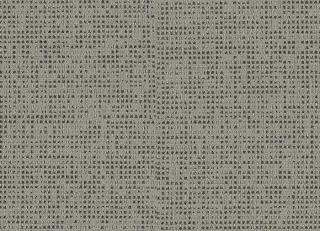 Фото - Ткани Cyan Stone Forest Search II - 567385>