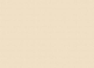 Фото - Обои для стен Chivasso - 578796>