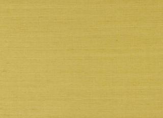 Фото - Ткани Manuel Canovas Lazare - 602583>