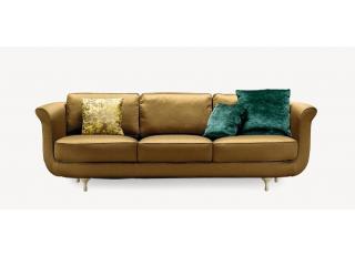 Фото - Диваны Moroso - 611351>