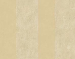 Фото - Обои для стен Bernardo Bartalucci - 612738>