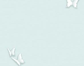 Фото - Обои Andrea Rossi Gallinara - 615308>