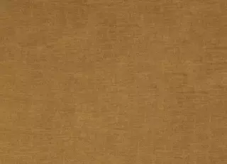 Фото - Ткани Casamance COSMO - 629571>