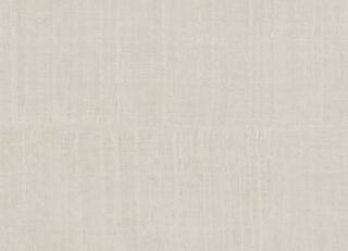 Фото - Обои Arte Katan Silk - 629925>