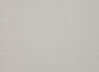 Фото - Ткани Villa Nova Leona Sheers - 418583>