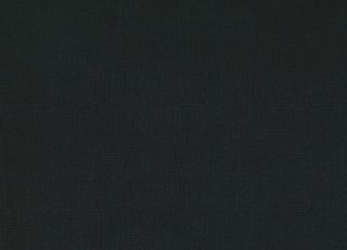 Фото - Ткани Villa Nova Calvia - 457057>