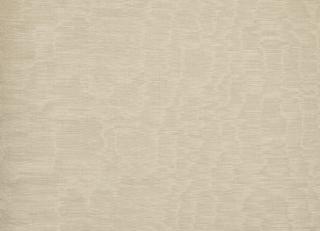 Фото - Обои Dedar Iris Wall - 468349>