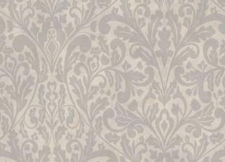 Фото - Обои Casadeco Prague - 399290>