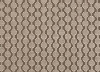 Фото - Ткани Clarke&Clarke Lazzaro - 296175>