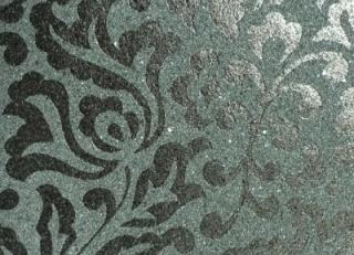 Фото - Обои Omexco Minerals - 229968>