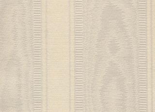 Фото - Обои Sangiorgio Ottocento Classico - 254935>