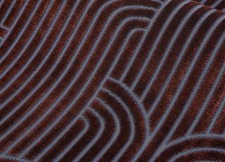 Фото - Ткани Misia Carlton - 507541>